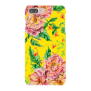 iPhone 8 Plus Snap Case In Matte