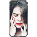 iPhone 8 Plus JIC Type B