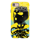 iPhone 7 Tough Case In Gloss