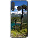 Huawei P30L JIC Type B