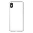 iPhone XS Max Tough Case in Matte