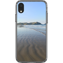 iPhone XR JIC Type B
