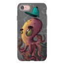 iPhone 7 Tough Case In Matte