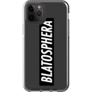 iPhone 11 Pro JIC type A