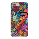 iPhone 8 Plus Snap Case In Matte