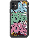 iPhone 11 JIC type A