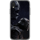 iPhone XR JIC Type B