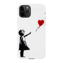 iPhone 11 Pro Snap Case In Matte