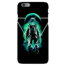 iPhone 6S Snap Case In Matte