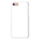 iPhone 7 Snap Case In Matte