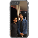 iPhone 8 Plus JIC Type A
