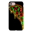 iPhone 8 Tough Case In Matte
