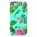 iPhone 8 Tough Case In Matte