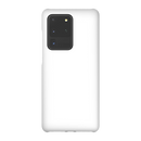 Samsung Galaxy S20 Ultra Snap Case In Gloss