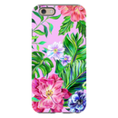 iPhone 6S Tough Case In Gloss