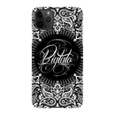 iPhone 11 Pro Max Snap Case in Matte