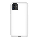 iPhone 11 Snap Case in Matte