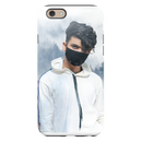 iPhone 6 Tough Case In Matte