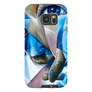 Samsung Galaxy S7 Tough Case In Gloss