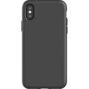 IPXR Flexi Case Black