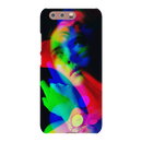 Huawei P10 snap in Matte