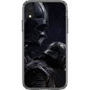 iPhone XR JIC Type B