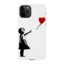 iPhone 11 Pro Snap Case In Matte