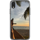 iPhone XR JIC Type B