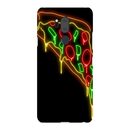 LG G7 Snap case in Matte