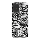 Samsung Galaxy S20 Plus Tough Case In Gloss