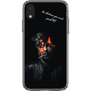 iPhone XR JIC Type B