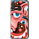 Huawei P30L JIC Type B