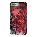 iPhone 8 Plus Tough Case In Gloss