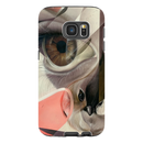 Samsung Galaxy S7 Tough Case In Matte