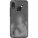 Huawei P20L JIC Type B