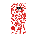 Samsung Galaxy S7 Edge Snap Case In Matte