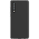 Huawei P30 JIC Type B