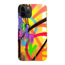 iPhone 11 Pro Snap Case In Gloss