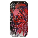 iPhone X Tough Case In Matte