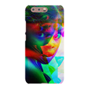 Huawei P10 snap in Matte