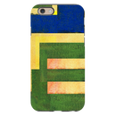 iPhone 6 Tough Case In Matte