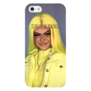 iPhone 5/5S Snap Case Gloss