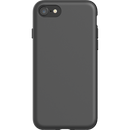 IP8 Flexi Case Black