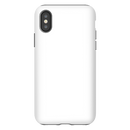 iPhone X Tough Case In Matte