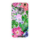 Samsung Galaxy S9 Tough Case In Gloss