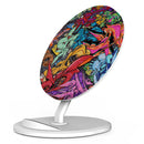 Keverones Wireless Charger Design 04