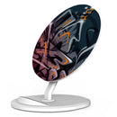 mr.bakeroner Wireless Charger Design 05