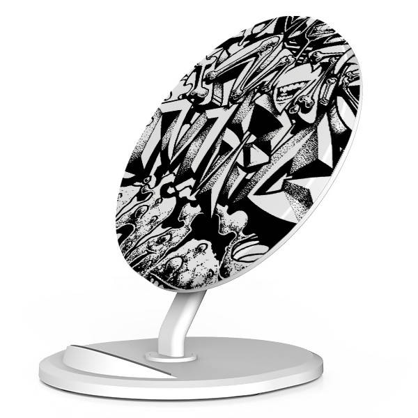 Motick Wireless Charger Design 02
