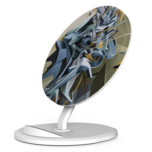edmunpdf Wireless Charger Design 10