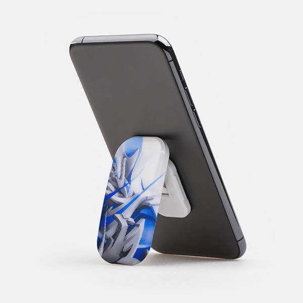 edmunpdf Kickstand Design 09
